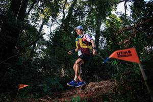 BIB: 
                            <button type="button" onclick="openModal(22614726)" class="btn btn-primary btn-sm float-right btn-popup" data-toggle="modal" data-target=".modal-high-quality">
                        <i class="fas fa-shopping-cart"></i> Add to Cart
                    </button>
                                            <button type="button" onclick="isThisMe(22614726, true)" class="btn btn-success btn-sm float-right btn-popup btn-isme hidden" data-toggle="tooltip" data-placement="bottom" title="นี่คือรูปของคุณใช่ไหม คลิกที่นี่เพื่อเอาเข้าอัลบั้ม">
                        <i class="fas fa-plus"></i> Add to album
                    </button>
                    <button type="button" onclick="isThisMe(22614726, false)" class="btn btn-warning btn-sm float-right btn-popup btn-isnotme hidden">
                        <i class="fas fa-ban"></i> Remove from album
                    </button>